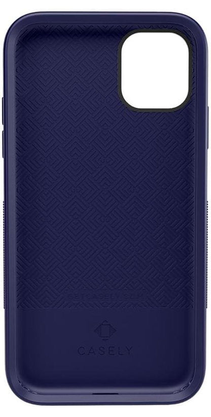 I'd Pick You | Red Strawberry Case iPhone Case get.casely