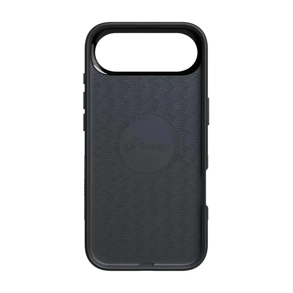Into the Wild | Leopard Print Case iPhone Case get.casely