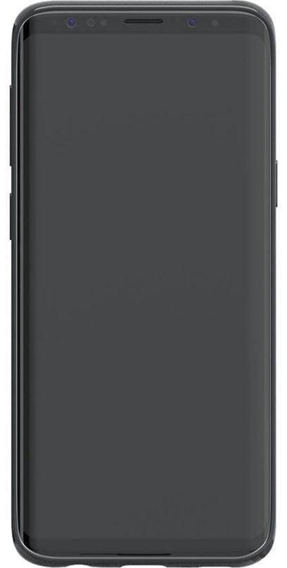 Into the Wild | Leopard Print Samsung Case Samsung Case get.casely