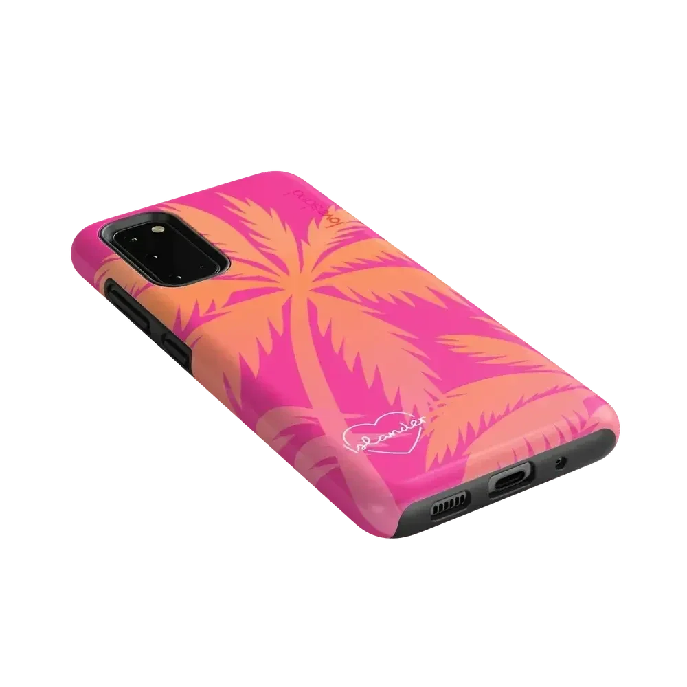 Islander | Love Island Case Phone Case get.casely