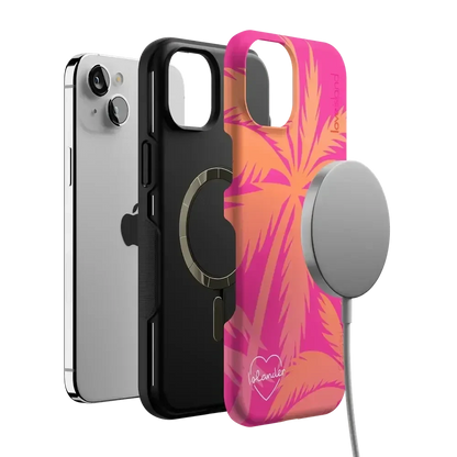 Islander | Love Island Case Phone Case get.casely