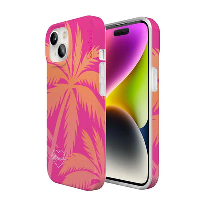 Islander | Love Island Case Phone Case get.casely