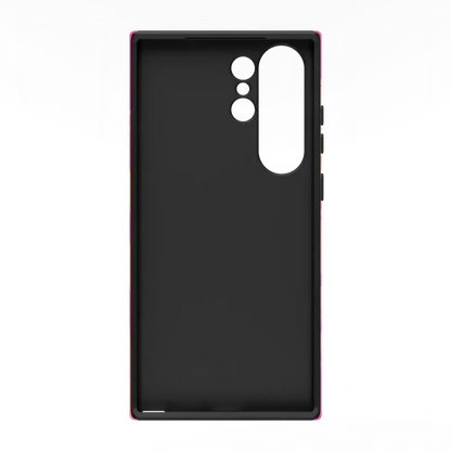 Islander | Love Island Case Phone Case get.casely