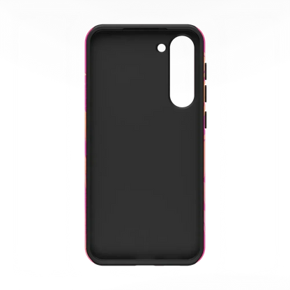 Islander | Love Island Case Phone Case get.casely