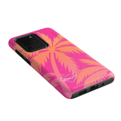 Islander | Love Island Case Phone Case get.casely
