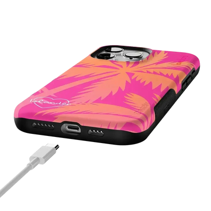 Islander | Love Island Case Phone Case get.casely