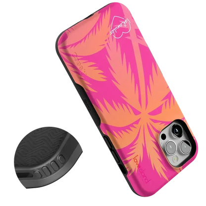 Islander | Love Island Case Phone Case get.casely