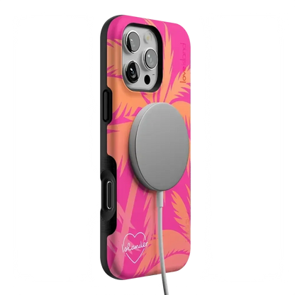 Islander | Love Island Case Phone Case get.casely
