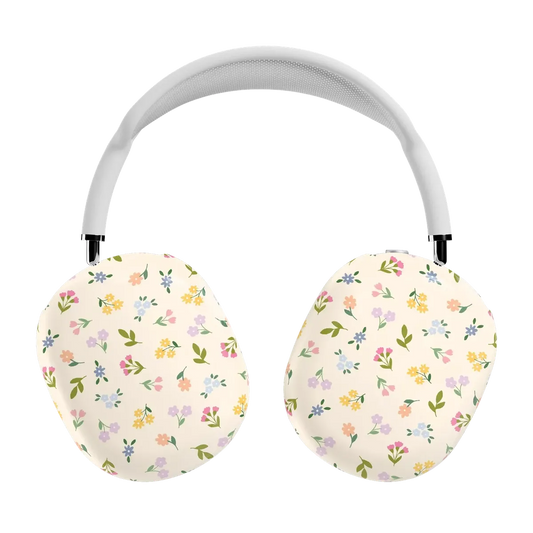 Ditsy Floral | Tiny Flowers AirPods Max Case