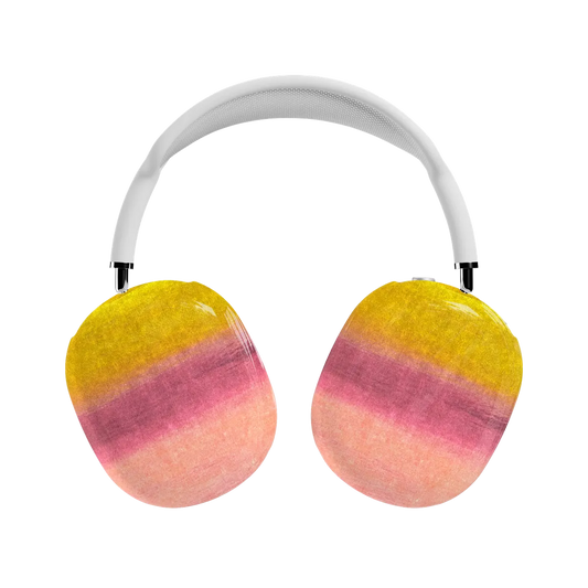 Daylight | Sunwashed Canvas AirPods Max Case