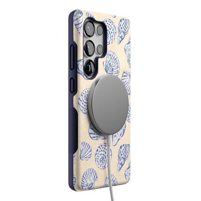 Sally's Seashells | Seashore Case