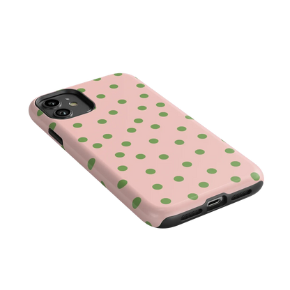 Sweet Spot | Clubhouse Case