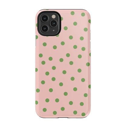 Sweet Spot | Clubhouse Case - iPhone 11 Pro
