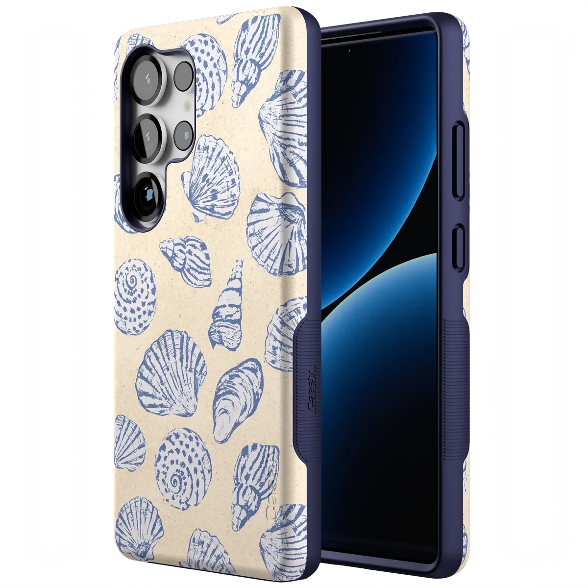 Sally's Seashells | Seashore Case