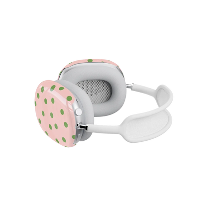 Sweet Spot | Clubhouse AirPods Max Case