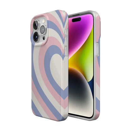 (Left) Half of My Heart | Friendship Case Phone Case Casetry