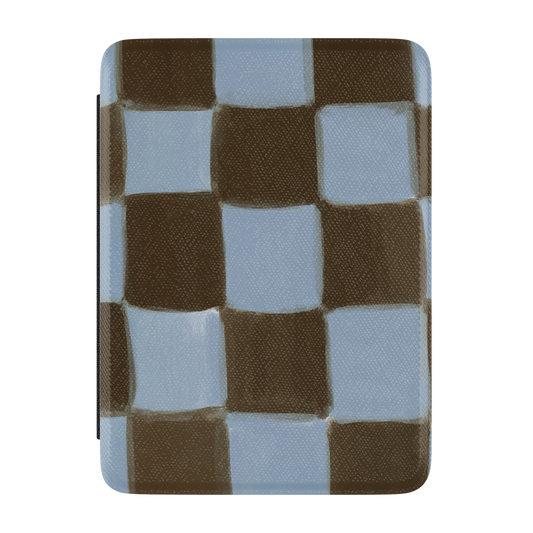 Up River | The Boyfriend Collection Kindle Case