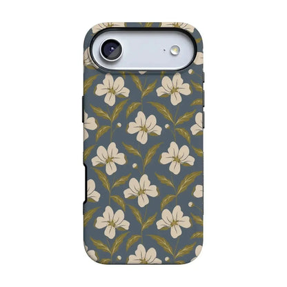 Lei’d Back | The Boyfriend Collection Phone Case get.casely Bold Flex + MagSafe® iPhone 17 Air
