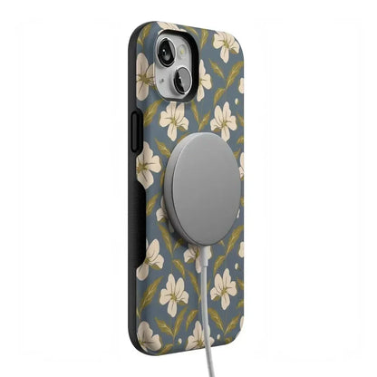 Lei’d Back | The Boyfriend Collection Phone Case get.casely