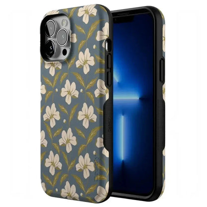 Lei’d Back | The Boyfriend Collection Phone Case get.casely