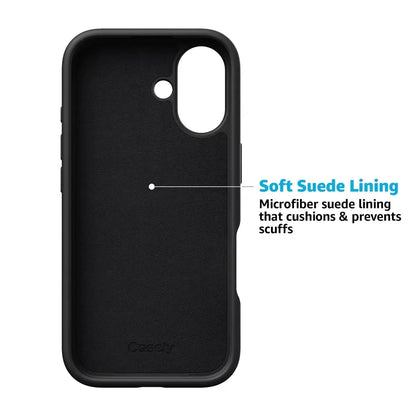 Lonely Hearts Club | The Beatles Sgt. Pepper's Case iPhone Case get.casely