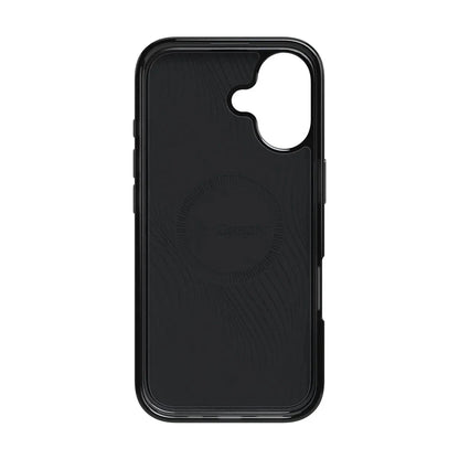 Lost in Spots | Cheetah Print Case iPhone Case get.casely