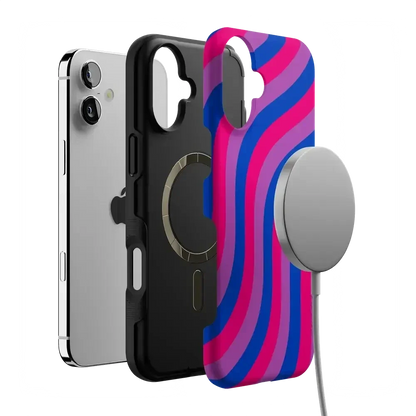 Love Wins | Pride Case Phone Case Casetry
