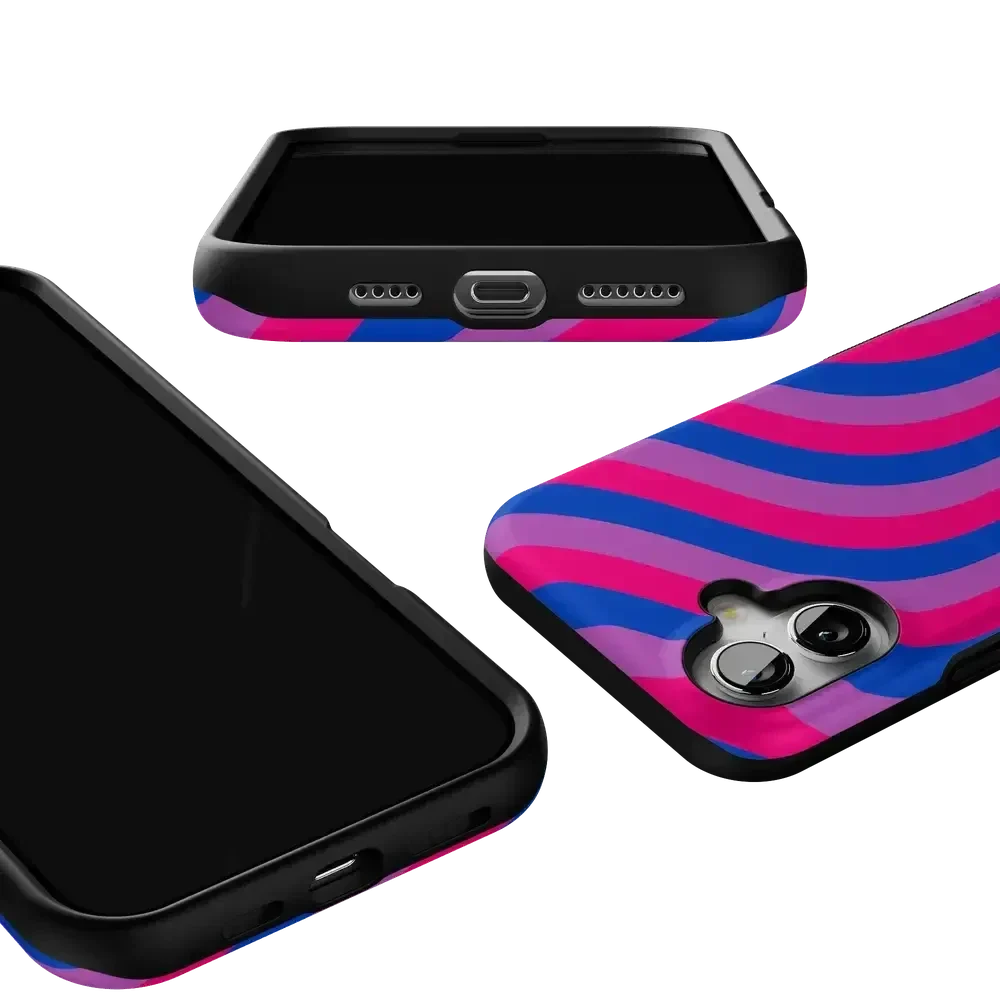 Love Wins | Pride Case Phone Case Casetry