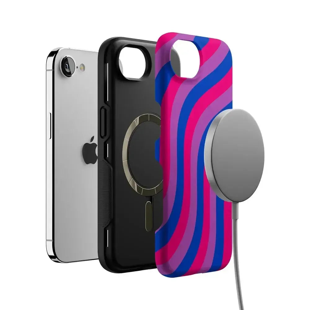 Love Wins | Pride Case Phone Case Casetry
