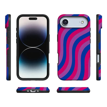 Love Wins | Pride Case Phone Case Casetry