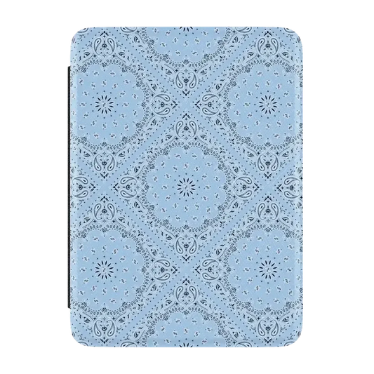 Lucky Bandana | Jenna Palek x Casely Kindle Case Kindle Case get.casely 7” Kindle Paperwhite