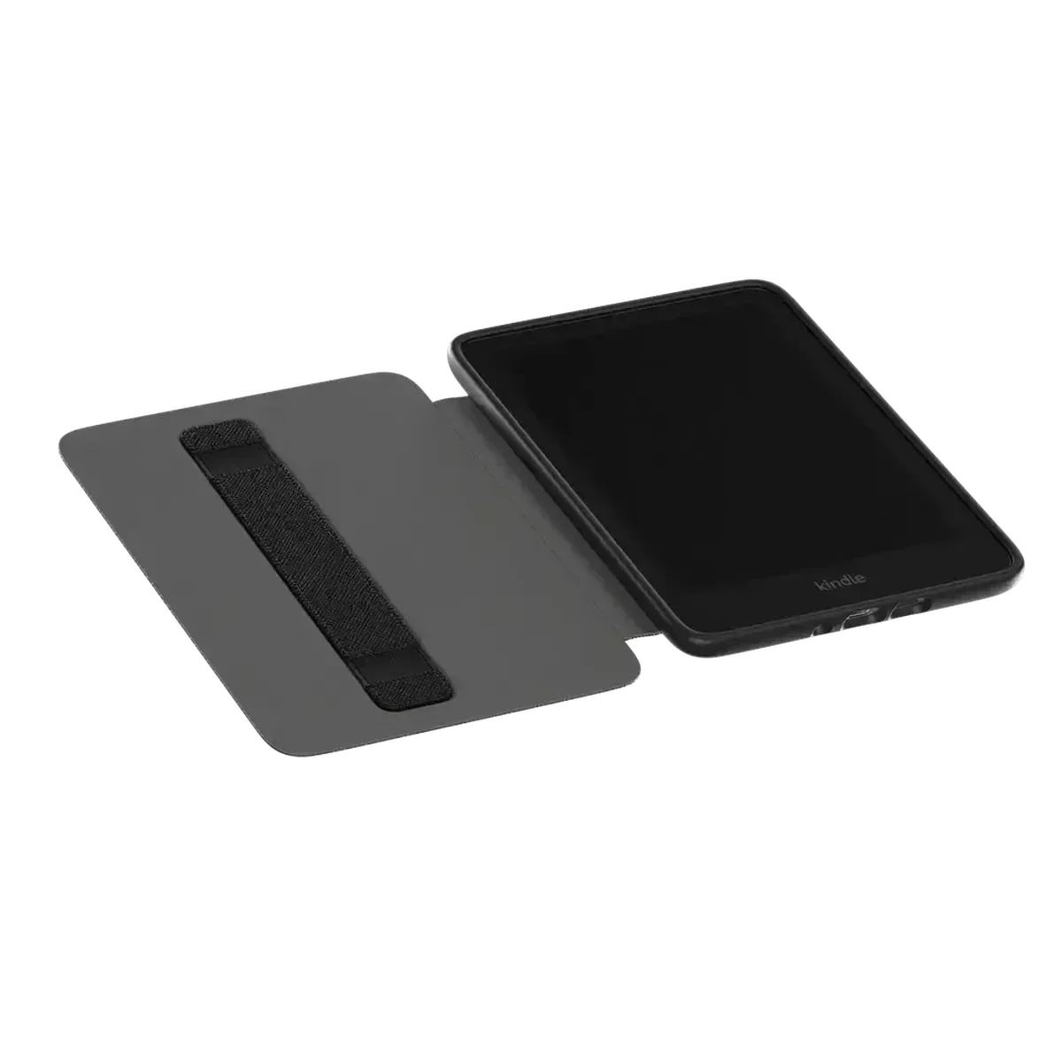 Lucky Bandana | Jenna Palek x Casely Kindle Case Kindle Case get.casely