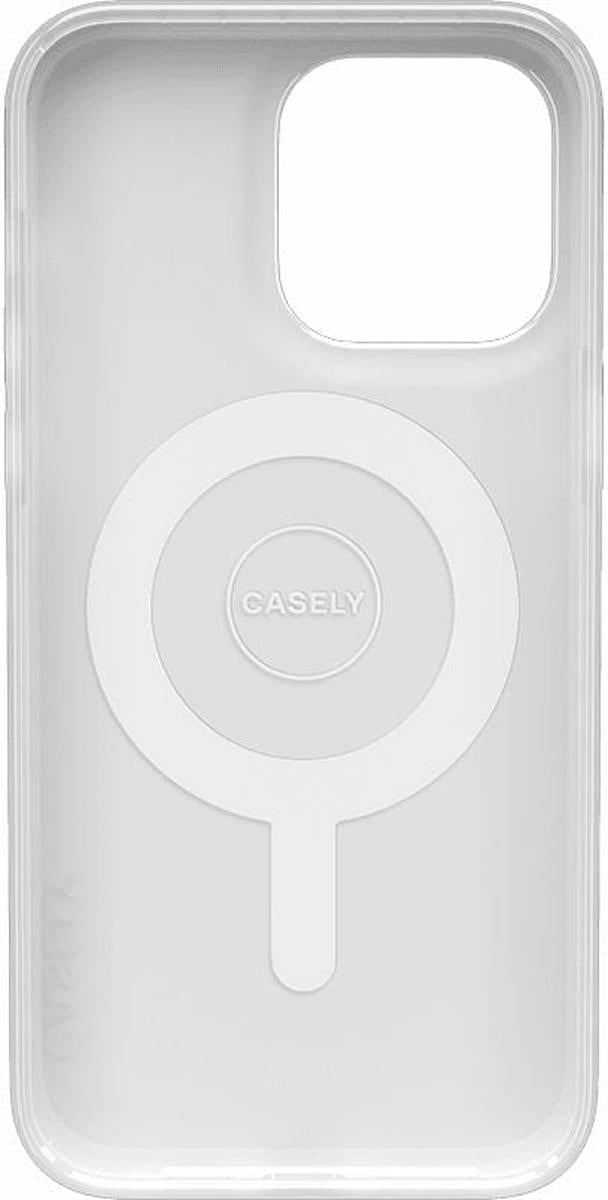 Midnight Color Splash | Abstract Retro Case iPhone Case get.casely