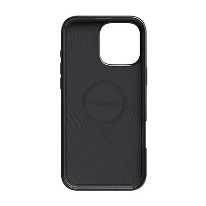 Midnight Web | Spider Web Case Phone Case Casetry