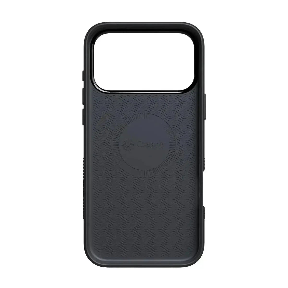 Monet’s Water Lilies | Limited Edition Phone Case iPhone Case get.casely
