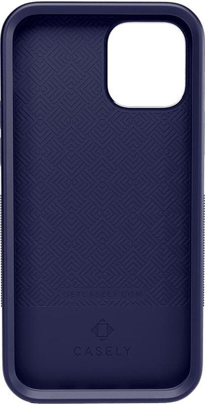 Mushroom Magic | Retro Floral Case iPhone Case get.casely