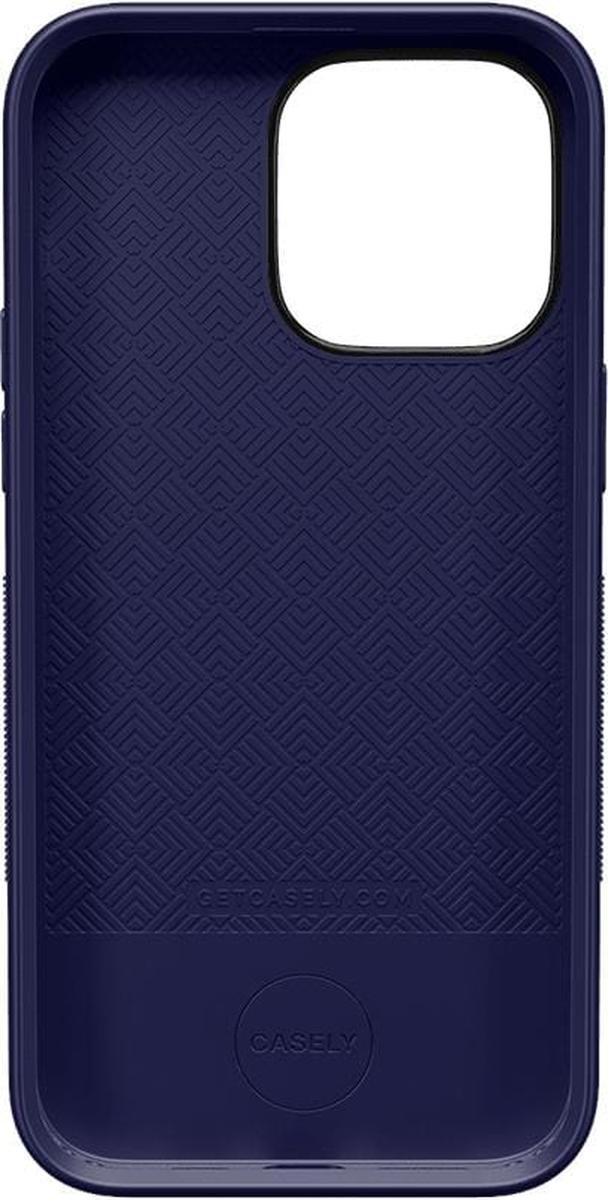 Mushroom Magic | Retro Floral Case iPhone Case get.casely
