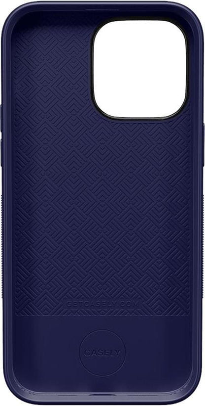 Mushroom Magic | Retro Floral Case iPhone Case get.casely