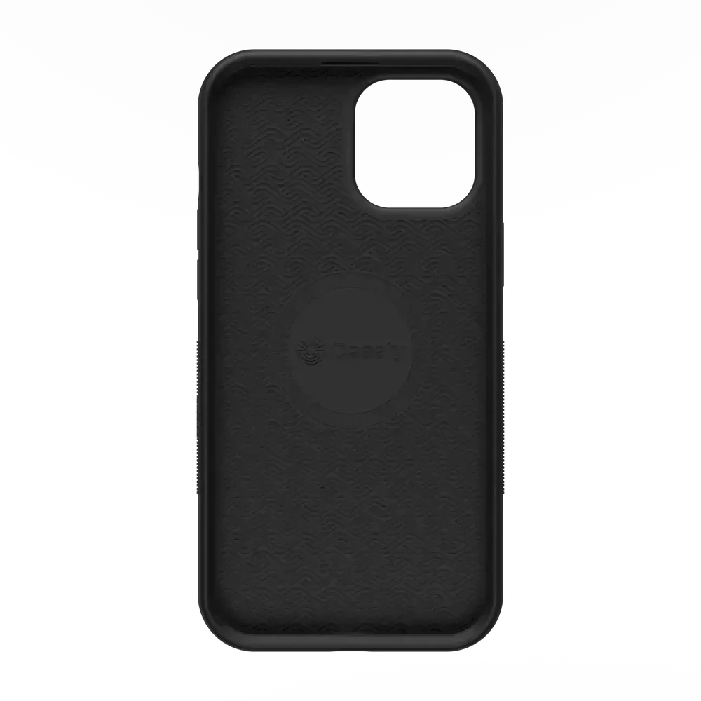 Mystic Meadow | Green Gardens Case iPhone Case get.casely