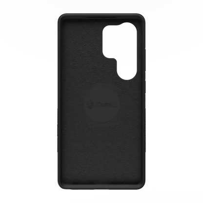 Mystic Moonstar | Green Celestial Case Phone Case get.casely