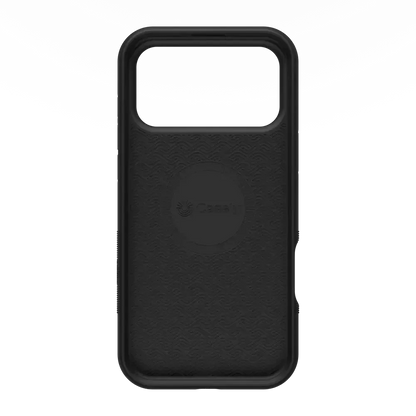Mystic Moonstar | Green Celestial Case Phone Case get.casely
