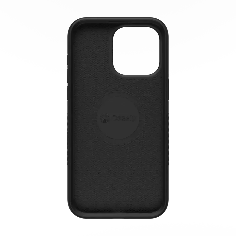 Mystic Moonstar | Green Celestial Case Phone Case get.casely
