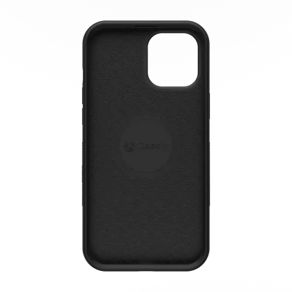 Mystic Moonstar | Green Celestial Case Phone Case get.casely