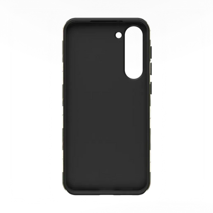 Mystic Moonstar | Green Celestial Case Phone Case get.casely