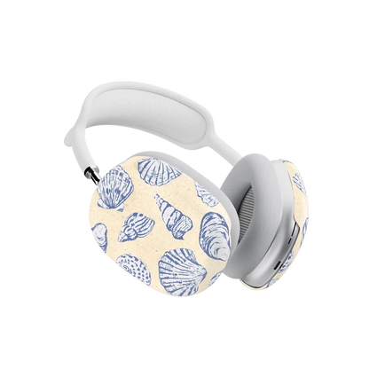 Sally's Seashells | Seashore AirPods Max Case