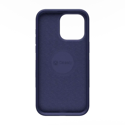 Nantucket Cottage | Blue Hydrangea Case iPhone Case get.casely