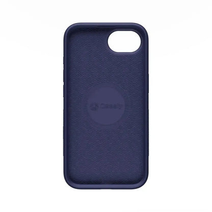 Nantucket Cottage | Blue Hydrangea Case iPhone Case get.casely
