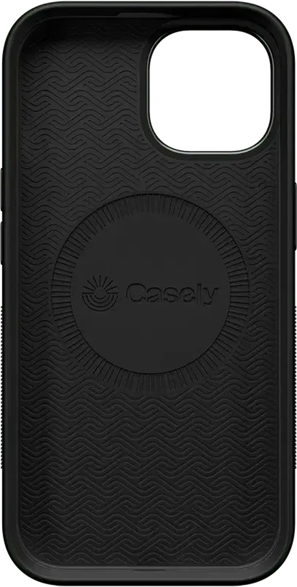 Night Skies | Mountain Starlight Case iPhone Case get.casely