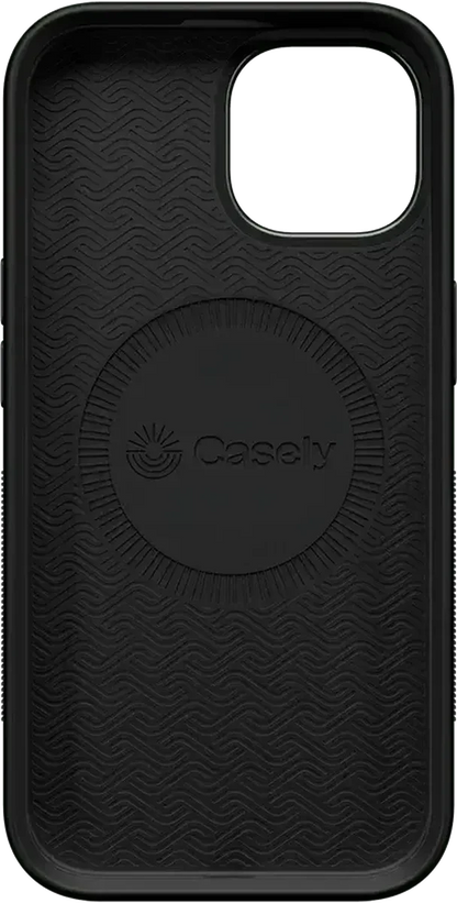 Night Skies | Mountain Starlight Case iPhone Case get.casely