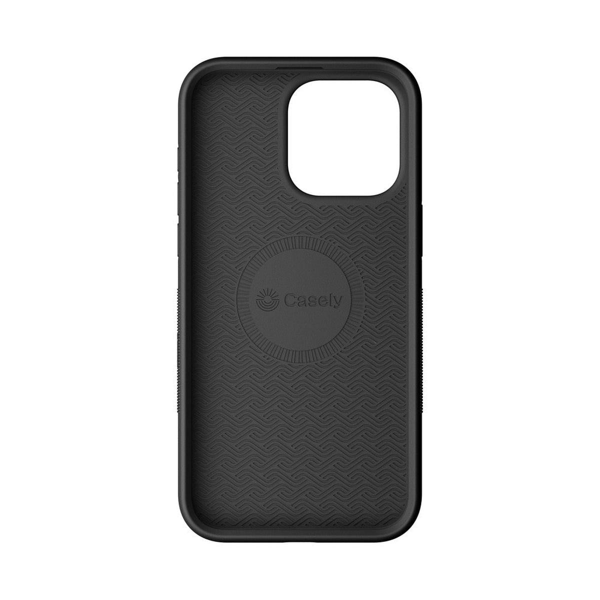 Night Skies | Mountain Starlight Case iPhone Case get.casely